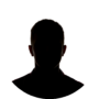 circle_image_silhouette circle_image_silhouette